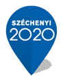 Széchenyi 2020