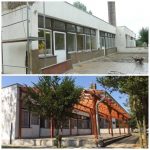 11986592_402753013263845_1715537189949233424_n