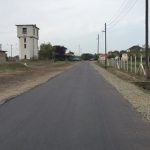 12063843_412600165612463_8765482741166794715_n