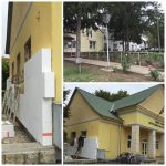 12118649_422132434659236_3410021027960075169_n