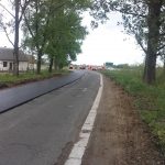 13043597_496973977175081_5322648895398065233_n