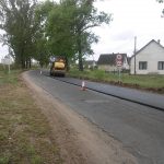 13043767_496973857175093_630489762105493931_n