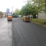 13061988_497846927087786_8838325710695183210_n