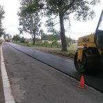 13083127_496973777175101_1371435404070767789_n