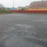 13087557_497846730421139_2155715726781309238_n