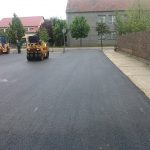 13091902_497846810421131_359935365819563592_n