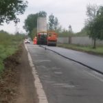 13094321_496974090508403_6712459253490273270_n