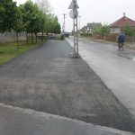 13100670_497846870421125_3187605213347638021_n