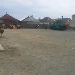 13103486_497846783754467_2684649493231679516_n