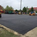 13118893_497846517087827_7363908462477957202_n