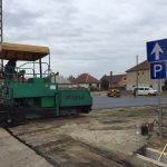 13124542_497847050421107_599931229759924036_n