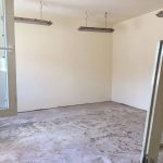 13315719_511213902417755_1553621315595968306_n