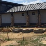 13315737_511213579084454_5079245598894601637_n