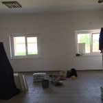 13343054_511213925751086_5845766304405975642_n