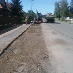 13428509_511213389084473_7670884614245031075_n