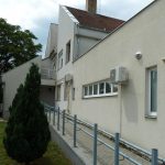 13533143_518879861651159_8671562598361056863_n