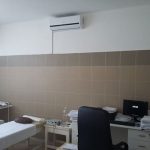 13537621_518879821651163_8778058764052763664_n