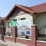 13606700_518593981679747_6720057849608821873_n