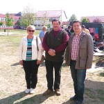 IMG_20150501_093554