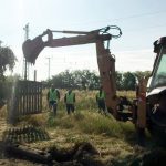 VASUT ÁLLOMÁS 2 jpg