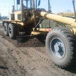 járhatóvá-vált-a-gyár-út