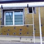 kozponti-orvosi-ugyelet-05