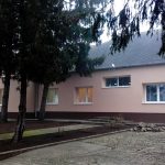 polgarmesteri-hivatal-09