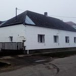 thumb-kozfoglalkoztatasi-epulet-01