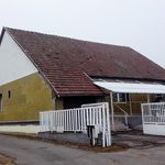 thumb-kozponti-orvosi-ugyelet-01