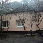 thumb-polgarmesteri-hivatal-08