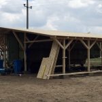 épül-a-demecseri-erdei-iskola