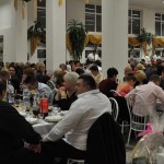 Polgármesteri Bál 2014.12.13.