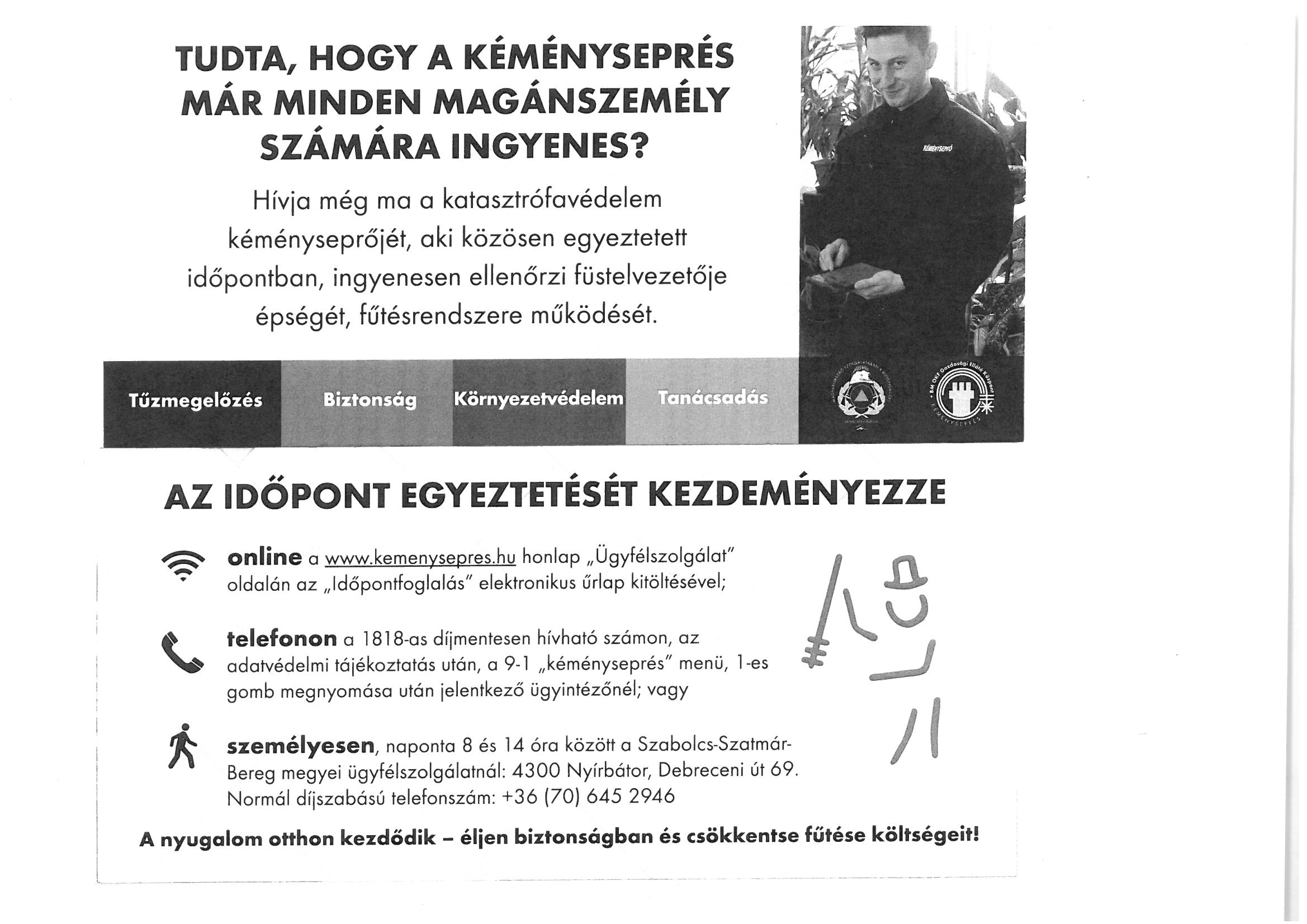 randevú válás és válás után