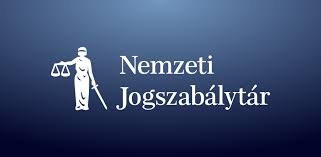 https://www.demecser.hu/wp-content/uploads/2026/06/Nemzeti-Jogszabalytar.jpeg
